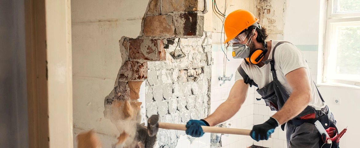 Celebrating 25 Years in the San Francisco Bay Area Celebrating 25 Years in the San Francisco Bay Area