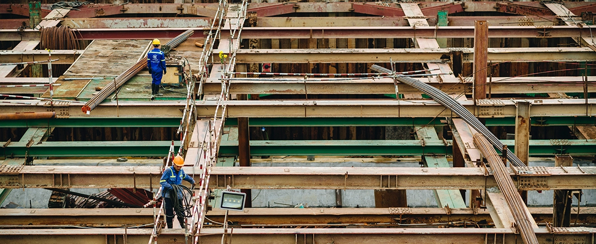 Our aproach to to Sustainability Our aproach to to Sustainability