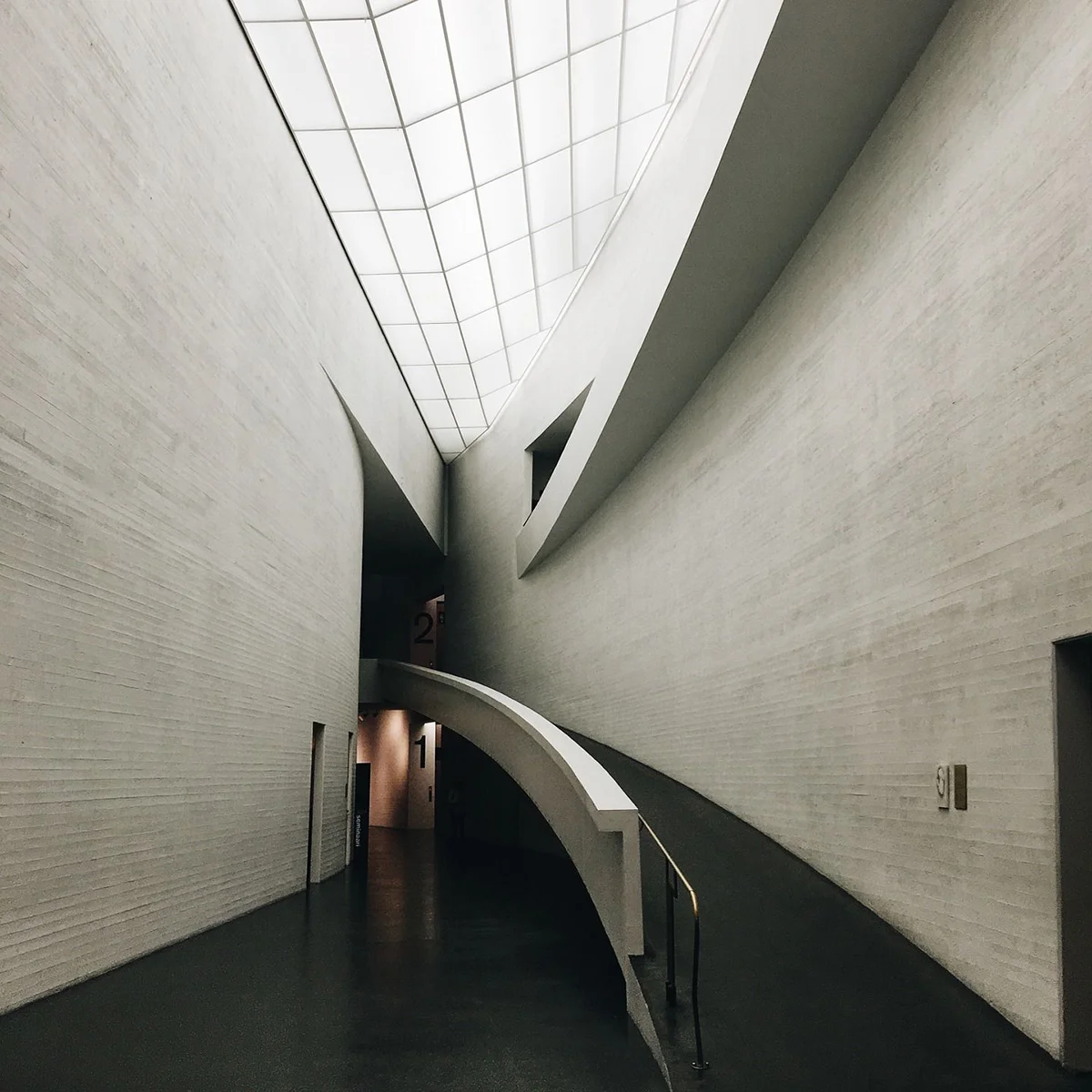 General Constructions