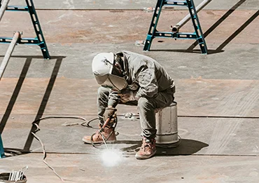 5 Electrical Safety Tips To Stay Safe This Summer