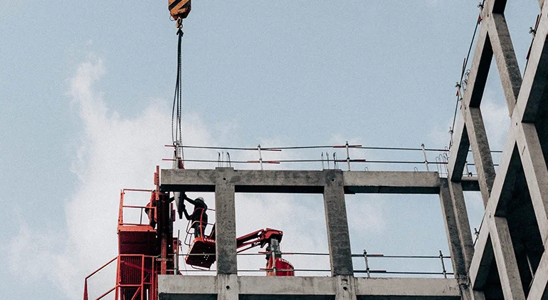 5 Electrical Safety Tips To Stay Safe This Summer