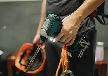 5 Electrical Safety Tips To Stay Safe This Summer