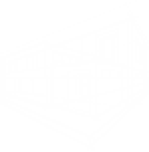 Главная Главная