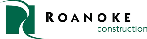 Главная