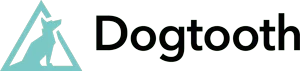 Главная