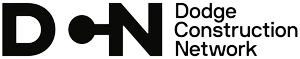 Главная