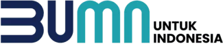 Главная