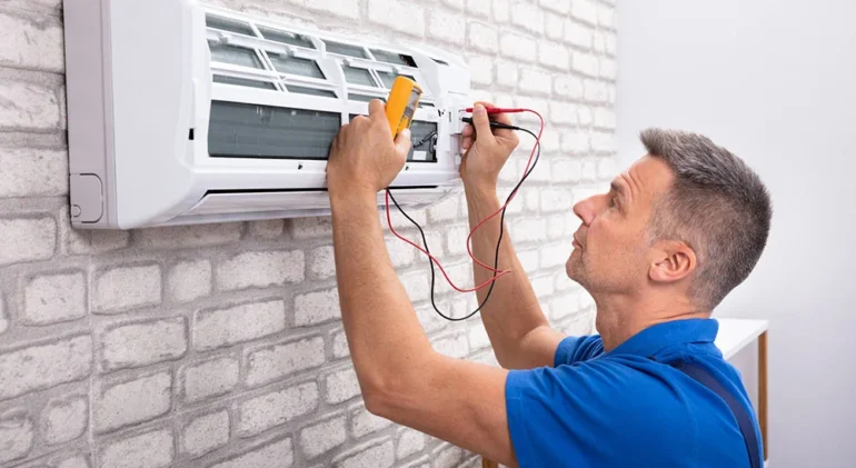 5 Electrical Safety Tips To Stay Safe This Summer