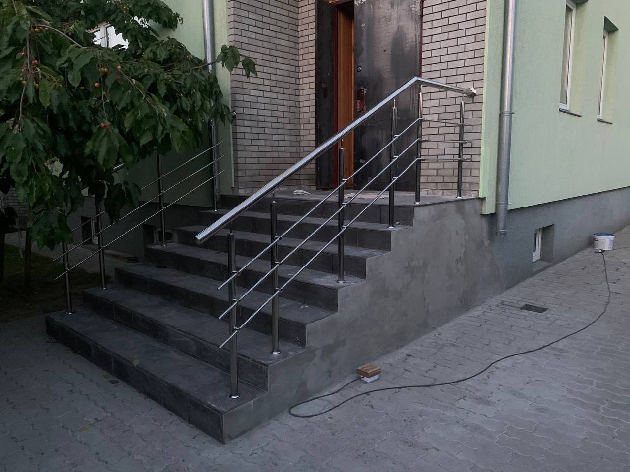 Главная Главная